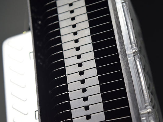 50W Full Spectrum LED Grow Light para plantas de interior com voltagem AC85-265V