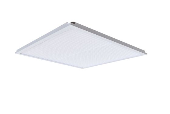 4000K Dimmable LED Classroom Light com 50.000 horas de vida útil para proteção ocular