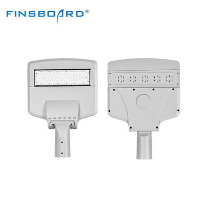 50W-420W Modular LED Street Light com IP65 Design à prova d'água para rodovias e iluminação exterior