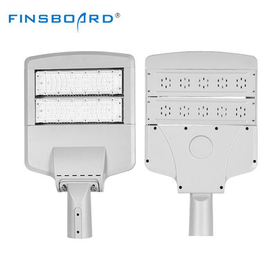 50W-420W Modular LED Street Light com IP65 Design à prova d'água para rodovias e iluminação exterior