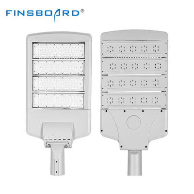 Lâmpadas de rua industriais IP65 para exterior 100 Watt para estrada