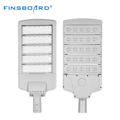 Lâmpadas de rua industriais IP65 para exterior 100 Watt para estrada