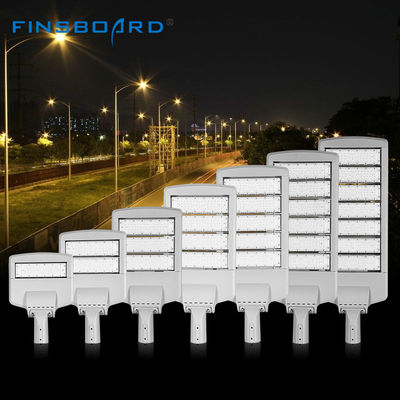 Lâmpada LED de 150w SMD3030
