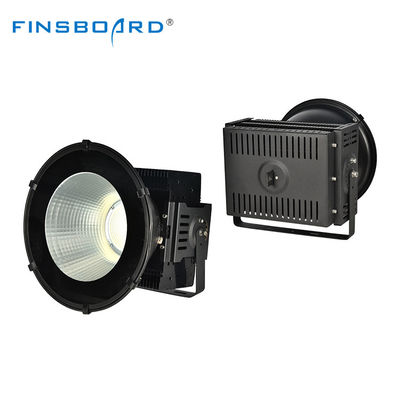 Luminárias LED UFO High Bay à prova d'água IP65 de 200W com LED SMD 3030 para iluminação industrial