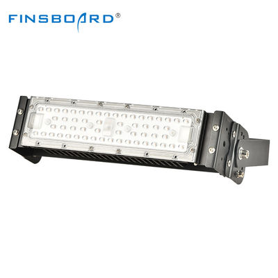 SMD3030 LED Modular Flood Light 50W Para Custom Tunnel