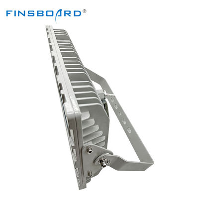 Luminária LED à Prova de Explosão para Locais Perigosos 6500-31200lm WF2 IP66 para Iluminação Industrial Segura