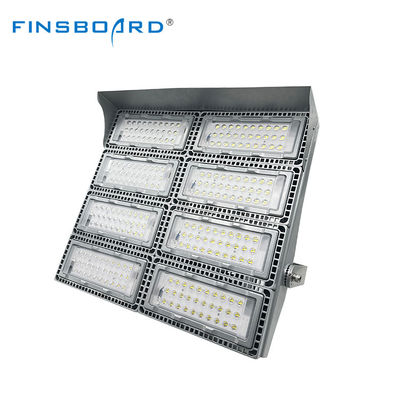 IP66 SMD2835 Iluminação LED à prova de explosão 5500-6500K