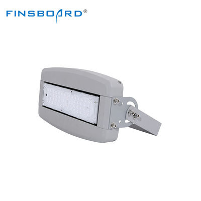 Lâmpada de inundação de módulo LED IP66 impermeável com alta luminosidade 3030