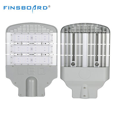 Ip65 Lâmpada de Iluminação de Estrada Led à Índia 50w 100w 150w 200w 250w 300w