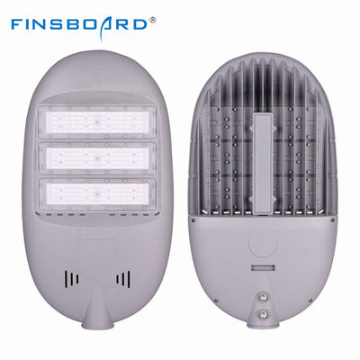 100W 150W e 200W LED à prova d'água Street Light Iluminação de estrada exterior