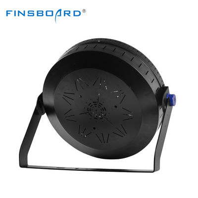 Holofote LED de alumínio fundido à prova d'água IP65 de 1200W para estádio de futebol ao ar livre