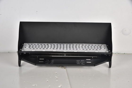 Ip65 Lâmpada de estádio à prova d'água 250w Luz de mastro alto 138mm