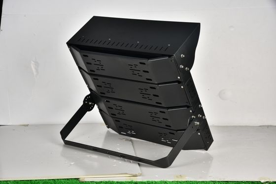 Ip65 Iluminação de estádio à prova d'água 1000w 1250w 1500w 2000w SMD Led High Mast Light