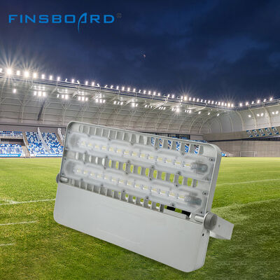 Iluminação e Circuitos Design Modular Design Área de Água LED Iluminação de Estádio