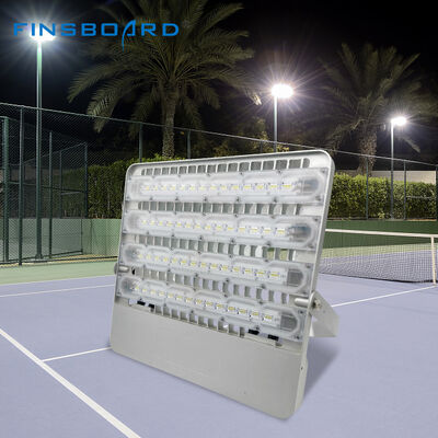 SMD 3030 Design modular 110W Iluminação de estádio LED à prova de água