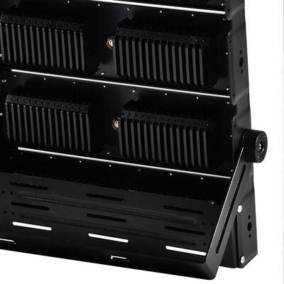 SMD 3030 LED Stadium Lighting High Mast Light  280W Outdoor Stadium Fixture