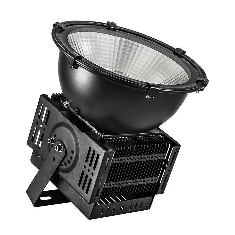 200W-1000W Iluminação industrial SMD 3030 6500k