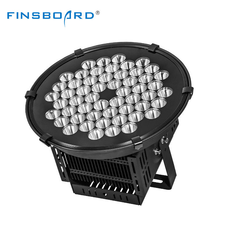 TS150W/200W Instalações industriais de iluminação para jardim 7070