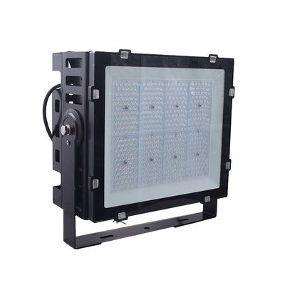 Court de ténis Led Iluminação do estádio 400W 600W 1000W Para arena de cavalos ao ar livre