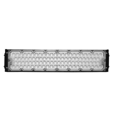 MeanWell ELG Luzes de campo de futebol LED Lâmpadas de estádio 250W