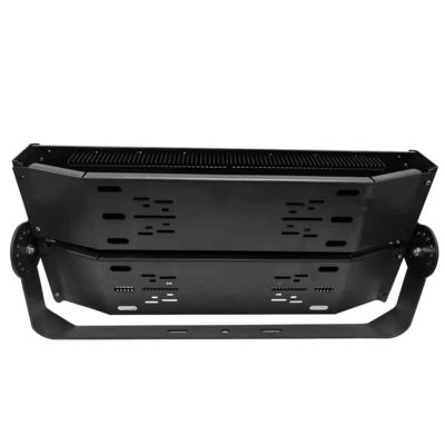 500W Led Stadium Iluminação Arena Football Pitch Lights OEM