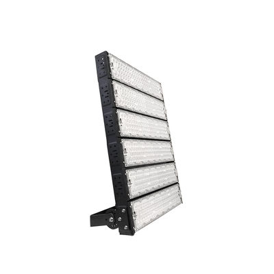ODM 1500 Watt Led Stadium Lights Outdoor Horse Arena Iluminação