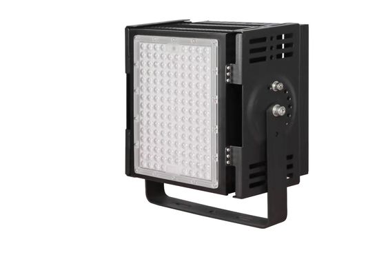 CREE XTE 300W Led Stadium Flood Lights resistente à água OEM