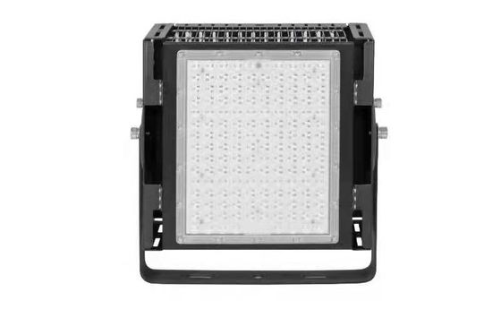 CREE XTE 300W Led Stadium Flood Lights resistente à água OEM