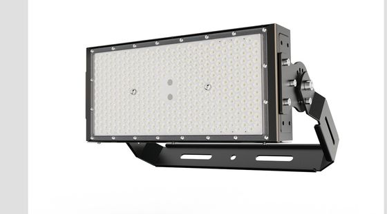 7000K 200W LED Baseball Field Lights Led Sports Lighting Fixtures