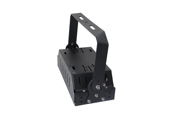 7000K 200W LED Baseball Field Lights Led Sports Lighting Fixtures