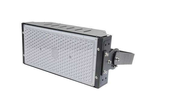 7000K 200W LED Baseball Field Lights Led Sports Lighting Fixtures