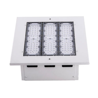 SMD3030 150W Lâmpadas LED de alta baía linear 5000k Alto brilho