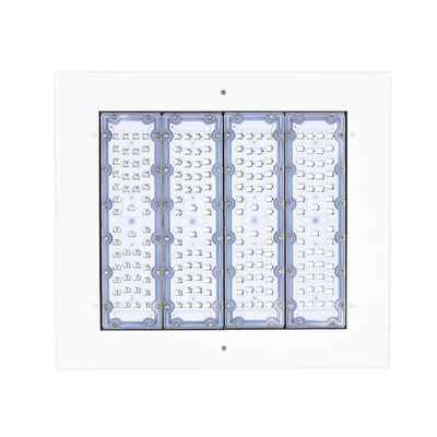 Iluminação industrial de 200W para interiores