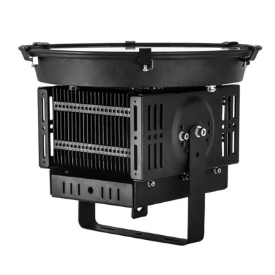 TS150W/200W Instalações industriais de iluminação para jardim 7070