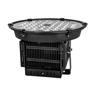 TS150W/200W Instalações industriais de iluminação para jardim 7070
