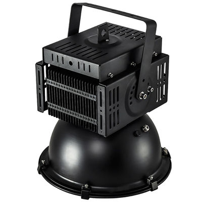 200W-1000W Iluminação industrial SMD 3030 6500k