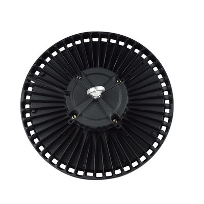 Iluminação de OVNI sob medida Iluminação de alta baía de OVNI 100W 150W 200W