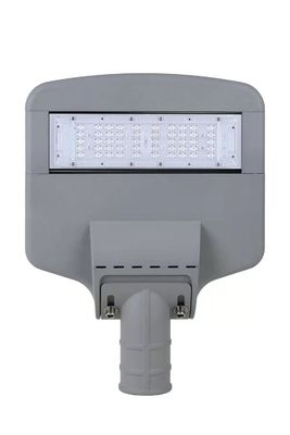 Lâmpadas de rua LED de 100 V Lâmpadas de rua externas 150 W 250 W