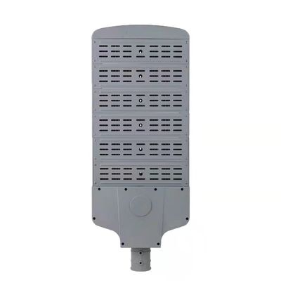 Lâmpadas de rua LED de 100 V Lâmpadas de rua externas 150 W 250 W