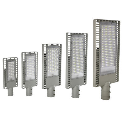 Lâmpada de inundação LED de 200w 3000K-6500K