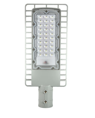 Lâmpada de inundação LED de 200w 3000K-6500K
