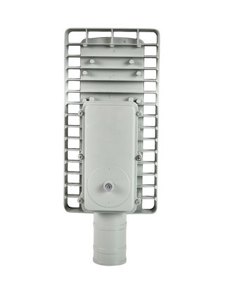 Lâmpada de inundação LED de 200w 3000K-6500K