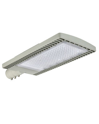 Lâmpada de inundação LED de 200w 3000K-6500K