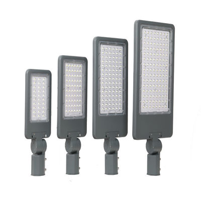 Lâmpadas de rua à prova d'água 100w 100lm-130lm