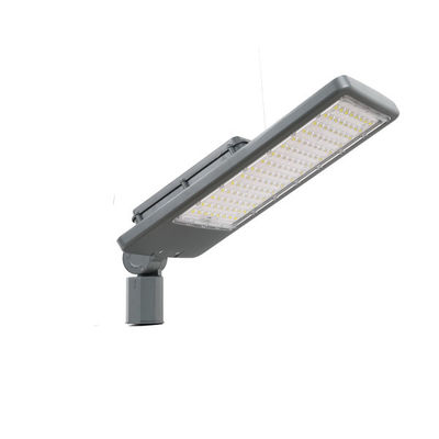 Lâmpadas de rua à prova d'água 100w 100lm-130lm