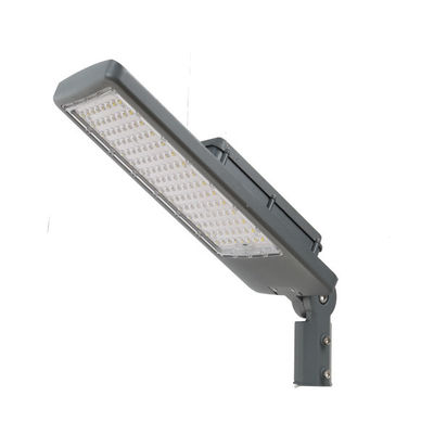 Lâmpadas de rua à prova d'água 100w 100lm-130lm