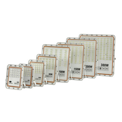 IP66 resistente à água 1000 Watt Led Stadium Light para campo de futebol