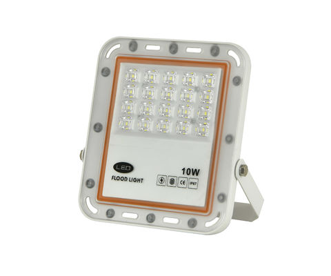 IP66 resistente à água 1000 Watt Led Stadium Light para campo de futebol