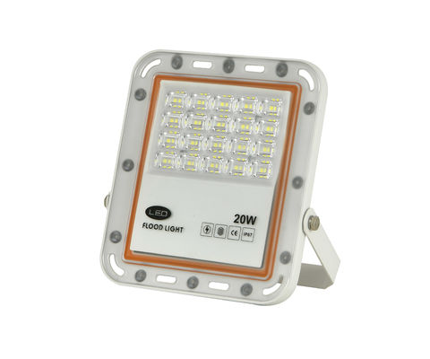 IP66 resistente à água 1000 Watt Led Stadium Light para campo de futebol