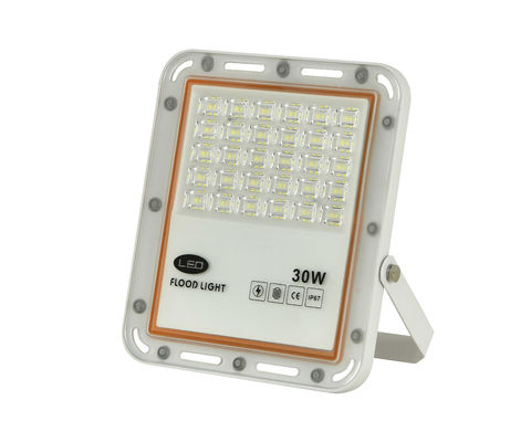 IP66 resistente à água 1000 Watt Led Stadium Light para campo de futebol